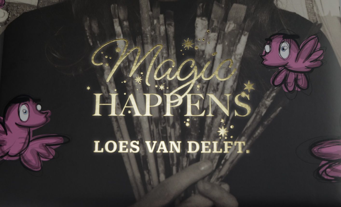 Magic happens - detail 1.jpg