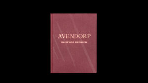 Avendorp